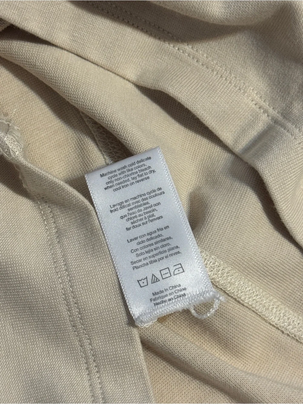 lunya pima cotton